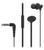 Panasonic RP-TCM130E Panasonic RP-TCM130E
