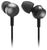 Panasonic RP-TCM360E Panasonic RP-TCM360E