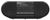 Panasonic RX-D550 Panasonic RX-D550