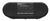 Panasonic RX-D552 Panasonic RX-D552