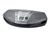 Panasonic RX-ES23 (RX-ES23EG-S) Panasonic RX-ES23 (RX-ES23EG-S)