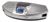 Panasonic RX-ES29 Panasonic RX-ES29