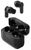 Panasonic RZ-B210W Panasonic RZ-B210W