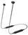 Panasonic RZ-NJ320B Panasonic RZ-NJ320B