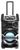 Panasonic SC-CMAX5 Panasonic SC-CMAX5