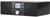Panasonic SC-DM202 Panasonic SC-DM202