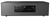 Panasonic SC-DM504 Panasonic SC-DM504