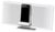 Panasonic SC-HC05 Panasonic SC-HC05