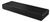 Panasonic SC-HTB01 Panasonic SC-HTB01