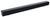 Panasonic SC-HTB100 Panasonic SC-HTB100
