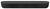 Panasonic SC-HTB200 Panasonic SC-HTB200