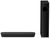 Panasonic SC-HTB250 Panasonic SC-HTB250