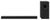 Panasonic SC-HTB496 Panasonic SC-HTB496