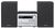 Panasonic SC-PM250 Panasonic SC-PM250
