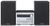 Panasonic SC-PM254 Panasonic SC-PM254
