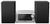 Panasonic SC-PM704EG Panasonic SC-PM704EG