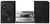 Panasonic SC-PMX94 Panasonic SC-PMX94
