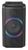 Panasonic SC-TMAX5 Panasonic SC-TMAX5