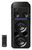 Panasonic SC-UA30E Panasonic SC-UA30E