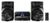 Panasonic SC-UX100 Panasonic SC-UX100