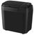 Panasonic SD-R2530 Panasonic SD-R2530