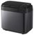 Panasonic SD-YR2540 Panasonic SD-YR2540