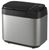Panasonic SD-YR2550 Panasonic SD-YR2550