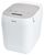 Panasonic SD-ZP2000 Panasonic SD-ZP2000
