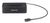 Panasonic SH-PD10E-K Panasonic SH-PD10E-K