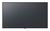 Panasonic TH-49CQE1W Panasonic TH-49CQE1W
