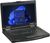 Panasonic Toughbook FZ-55 (FZ-55FZ0A3M4) Panasonic Toughbook FZ-55 (FZ-55FZ0A3M4)