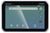Panasonic Toughbook FZ-L1 (FZ-L1AGAAGAS) Panasonic Toughbook FZ-L1 (FZ-L1AGAAGAS)