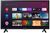 Panasonic TX-24LSW504 Panasonic TX-24LSW504