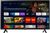 Panasonic TX-24MSW504 Panasonic TX-24MSW504