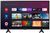Panasonic TX-32LSW504 Panasonic TX-32LSW504