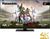 Panasonic TX-65MX600E Panasonic TX-65MX600E