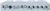 Panasonic TY-42TM6Y Panasonic TY-42TM6Y
