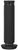 Panasonic TY-CSP1 Panasonic TY-CSP1