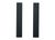 Panasonic TY-SP42P8W-K Panasonic TY-SP42P8W-K