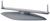 Panasonic TY-ST09GR Panasonic TY-ST09GR