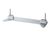 Panasonic TY-ST42PX5W Panasonic TY-ST42PX5W