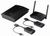 Panasonic TY-WPS1 Panasonic TY-WPS1