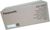 Panasonic UG-3220 Panasonic UG-3220