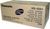 Panasonic UG-3221 Panasonic UG-3221