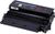 Panasonic UG-3313 Panasonic UG-3313