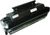 Panasonic UG-3350 Panasonic UG-3350
