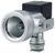 Panasonic VW-LDC102E-S Panasonic VW-LDC102E-S