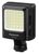Panasonic VW-LED1 Panasonic VW-LED1