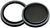 Panasonic VW-LF43WE Panasonic VW-LF43WE