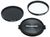 Panasonic VW-LF46NE Panasonic VW-LF46NE